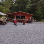 Mi mindent rejt a Prirodni areal Velka dohoda viaferrata kalandpark? 36
