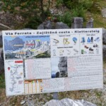 Mi mindent rejt a Prirodni areal Velka dohoda viaferrata kalandpark? 49
