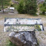 Mi mindent rejt a Prirodni areal Velka dohoda viaferrata kalandpark? 72