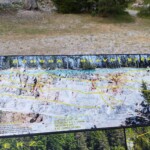Mi mindent rejt a Prirodni areal Velka dohoda viaferrata kalandpark? 33