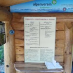 Mi mindent rejt a Prirodni areal Velka dohoda viaferrata kalandpark? 24