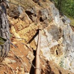 Mi mindent rejt a Prirodni areal Velka dohoda viaferrata kalandpark? 67