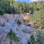 Mi mindent rejt a Prirodni areal Velka dohoda viaferrata kalandpark? 35