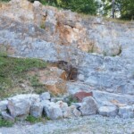 Mi mindent rejt a Prirodni areal Velka dohoda viaferrata kalandpark? 90