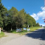 Skalka viaferrata – Szlovákia legizgalmasabb vasalt útjai 68