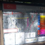 Skalka viaferrata – Szlovákia legizgalmasabb vasalt útjai 71