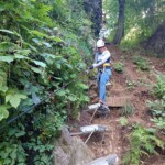 Skalka viaferrata – Szlovákia legizgalmasabb vasalt útjai 79