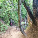 Skalka viaferrata – Szlovákia legizgalmasabb vasalt útjai 82