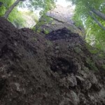 Skalka viaferrata – Szlovákia legizgalmasabb vasalt útjai 88