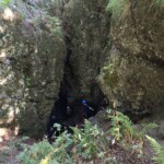 Skalka viaferrata – Szlovákia legizgalmasabb vasalt útjai 125