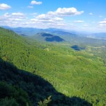 Skalka viaferrata – Szlovákia legizgalmasabb vasalt útjai 132