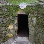 Skalka viaferrata – Szlovákia legizgalmasabb vasalt útjai 143