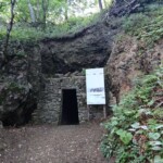 Skalka viaferrata – Szlovákia legizgalmasabb vasalt útjai 146