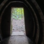 Skalka viaferrata – Szlovákia legizgalmasabb vasalt útjai 148