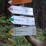 Skalka viaferrata – Szlovákia legizgalmasabb vasalt útjai 149