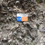 Skalka viaferrata – Szlovákia legizgalmasabb vasalt útjai 152