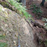 Skalka viaferrata – Szlovákia legizgalmasabb vasalt útjai 160