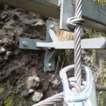 Skalka viaferrata – Szlovákia legizgalmasabb vasalt útjai 173