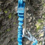Skalka viaferrata – Szlovákia legizgalmasabb vasalt útjai 174