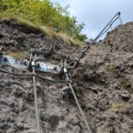 Skalka viaferrata – Szlovákia legizgalmasabb vasalt útjai 179