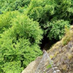 Skalka viaferrata – Szlovákia legizgalmasabb vasalt útjai 180