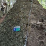 Skalka viaferrata – Szlovákia legizgalmasabb vasalt útjai 248