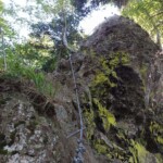 Skalka viaferrata – Szlovákia legizgalmasabb vasalt útjai 267