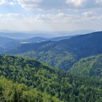 Skalka viaferrata – Szlovákia legizgalmasabb vasalt útjai 252