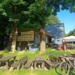 Skalka viaferrata – Szlovákia legizgalmasabb vasalt útjai 260