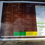 Skalka viaferrata – Szlovákia legizgalmasabb vasalt útjai 261