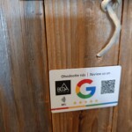 Skalka viaferrata – Szlovákia legizgalmasabb vasalt útjai 262