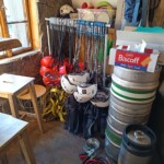 Skalka viaferrata – Szlovákia legizgalmasabb vasalt útjai 263