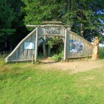 Skalka viaferrata – Szlovákia legizgalmasabb vasalt útjai 264