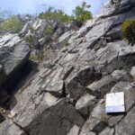 Zobor viaferrata -Nyitra felett lélegzetelállító panorámával 37