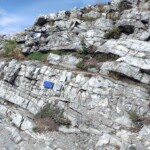 Zobor viaferrata -Nyitra felett lélegzetelállító panorámával 59