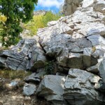 Zobor viaferrata -Nyitra felett lélegzetelállító panorámával 99
