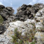 Zobor viaferrata -Nyitra felett lélegzetelállító panorámával 106